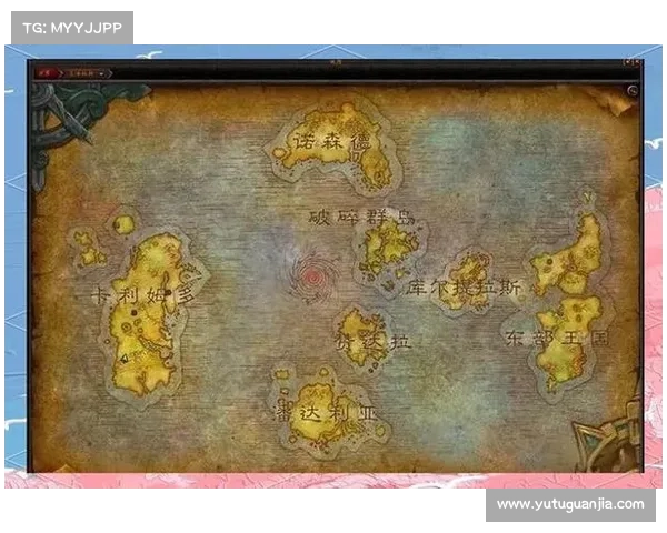 魔兽世界怀旧：快速升级攻略