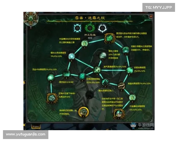 魔兽世界武僧拳套图纸技能获取攻略